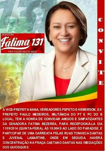fatima