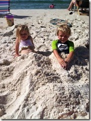 beach56