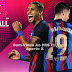 EFOOTBALL PES 2023 PPSSPP ATUALIZADOS COM KITS 23