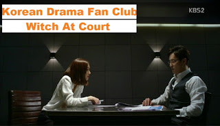 witch at court, Hindi dubbed, urdu dubbed, My Girlfriend is an Alien (Complete All Episode) [TV Series], korean drama fan club,,korean drama full movie tagalog version, korean drama, Korean drama romance, asian crush korean drama, best korean drama with english subtitles, kdrama, korean drama mv, korean drama 2016, korean drama 2010, korean drama 2011, korean drama 2012, korean drama 2013, korean drama 2014, korean drama 2015,korean drama 2017, korean drama 2018, korean drama 2019, korean drama 2020, supernatural korean drama, netflix korean drama, 5 korean drama for beginners, romantic comedy korean drama, top supernatural korean drama,  korean entertainment, best korean drama for beginners, korean hindi mix, korean drama dubbed in hindi, korean drama dubbed in urdu, i have a lover korean drama, best korean drama 2019, top korean drama 2019,  new korean drama 2019, korean drama list 2019, free download korean drama, how to download korean drama,