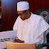 President Buhari lacks capacity to implement 2018 budget -PDP