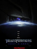 Photos from the Film Transformers (2007) - 11