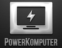 Info Lowongan Kerja Power Komputer Bandar Lampung