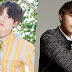 BTS Jungkook và Homme Lee Hyun sẽ tranh tài tại giải Bowling tại “Đại hội Thể thao Idol”