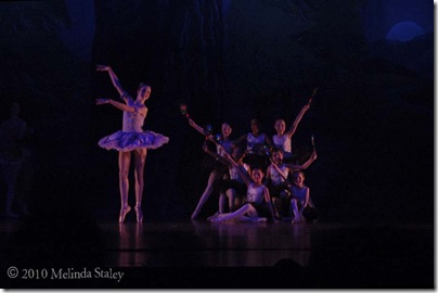 2010_0307_DanceQuest-91-c