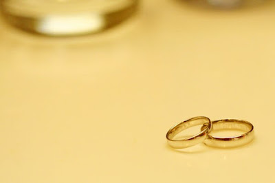 WEDDING RINGS LATEST & HD WALLPAPERS FREE DOWNLOAD 45