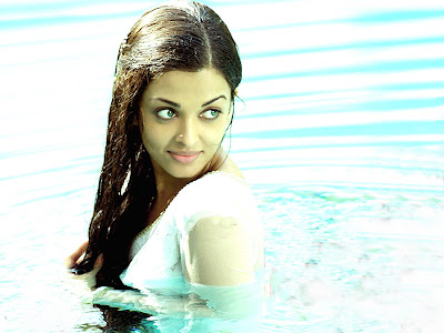 Aishwarya rai Photos Recent.jpg