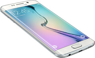 Galaxy S6 Edge SM-G925T Ver 5.1.1 Unlock Done