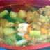 sup+makaroni
