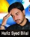 http://72jafry.blogspot.com/2014/04/hafiz-syed-bilal-nohay-2013-to-2015.html