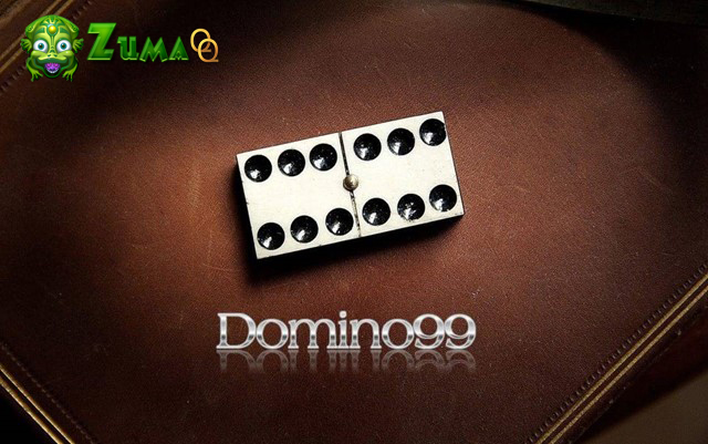 Kelebihan Dalam Bermain Game Online Domino99 Indonesia