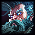  Zilean Skins