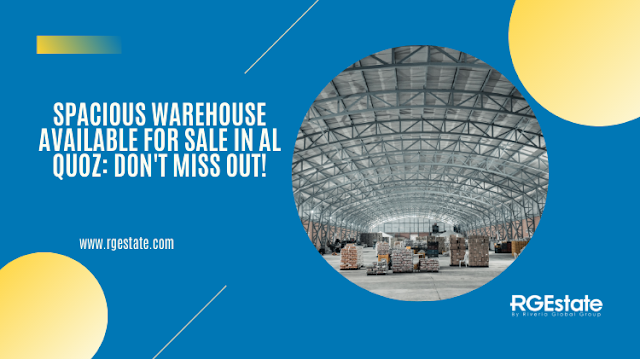 spacious-warehouse-available-for-sale-in-al-quoz