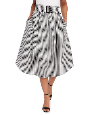 https://www.steinmart.com/product/striped+belted+skirt+75133470.do?sortby=ourPicksAscend&page=3&refType=&from=fn&selectedOption=100343