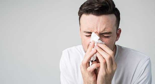 soğuk+algınlığı ve gribe ne iyi gelir