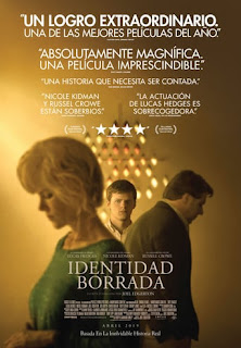 https://semhade.com/movie/472451/identidad-borrada.html