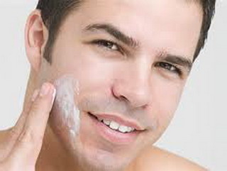 How To Get Rid of Acne In Men