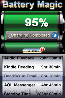 battery-magic-iphone-ipod-touch-review