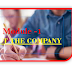 Module-1 ABOUT THE COMPANY | IGNOU Study Notes