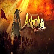 http://itv55.blogspot.com/2015/06/chakravartin-ashoka-samrat-15th-june.html