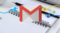 Estensioni per migliorare Gmail su Chrome e Firefox