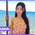 Theeratee Samranruen – Most Pretty Transgender Thailand Girl Instagram Theeratee Samranruen – Most Pretty Transgender Thailand Girl Instagram