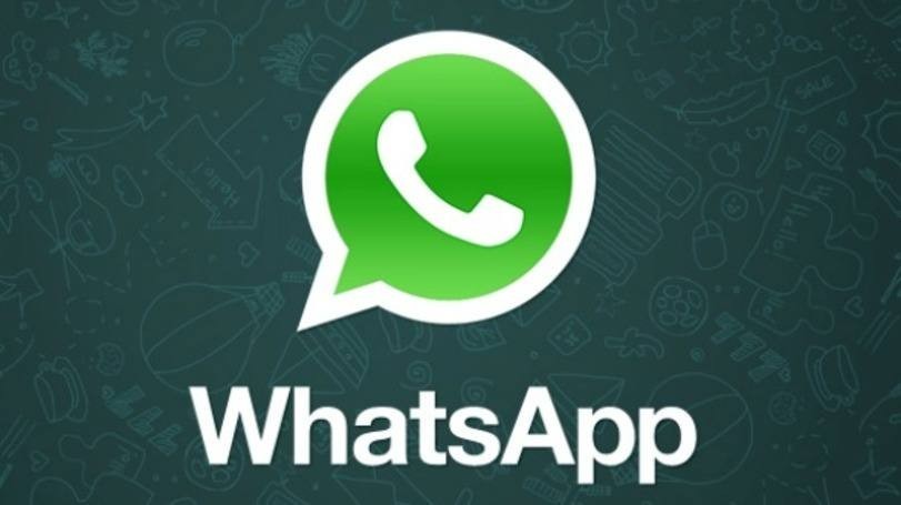 whatsapp download for pc