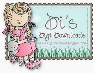 http://disdigidownloads.blogspot.co.uk/