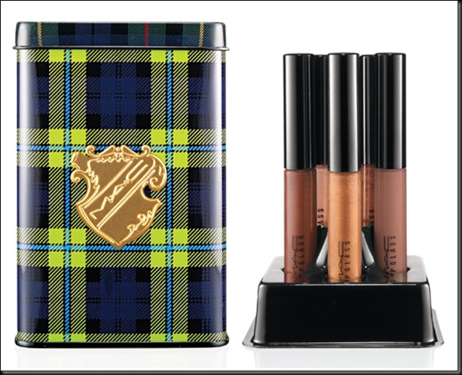 MACTARTAN4