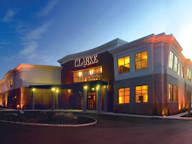 Clake Center