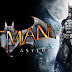 Download file setup / instaler only Batman Arkham Asylum