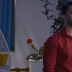 OMG Another Trouble For Dev Sonakshi In Sony Tv's Kuch Rang Pyar Ke Aise Bhi 