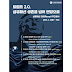 섬산련, 트럼프 2기 대응 섬유패션 리셋(Reset)주간 개최(2월3~7일)