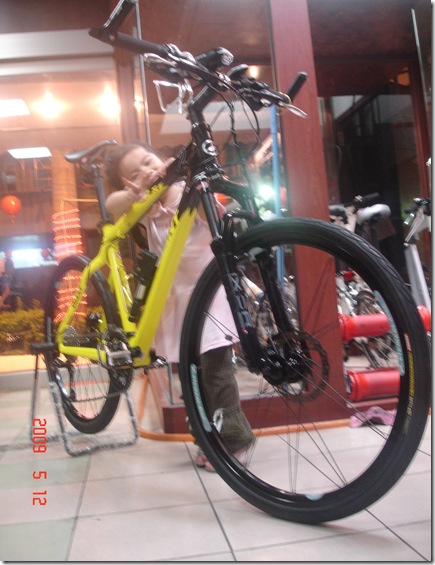 DSC04386