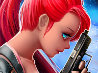 Metal Wings: Elite Force Apk Mod 4.0 For Android