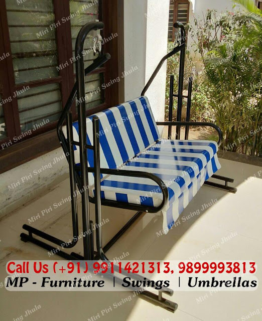 Swing Design for Home, Swing Design for Outdoor, Swing Design for Garden, Swing Design for Terrace, Swing Design for Balcony,