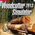 Download Woodcutter Simulator 2013 - Pc Torrent