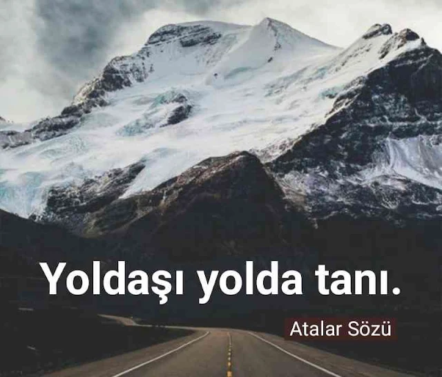 atalar-sozu-ve-meseller-atalar-sozleri-yoldas-yol-tanimaq-dost