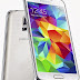 Mobile Review: Samsung Galaxy S5