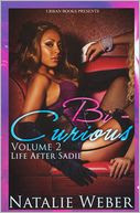 Bi-Curious Volume 2