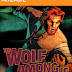 The Wolf Among Us: Episode 1 Faith Keygen