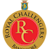 Royal Challengers Bangalore Matches - IPL 2014 Season 7 Schedule