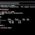 How to Format Flash Drive Via CMD (Command Prompt)