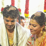 Geeta-Madhuri-and-Nandu-wedding-photos81-1024x680