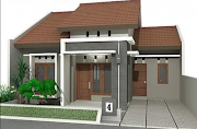 48+ Info Terkini Harga Rumah Minimalis 2 Lantai Surabaya