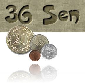 36sen icon