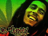 Kumpulan Lagu Bob Marley Lengkap DOWNLOAD MP3 Terpopuler