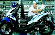 21 Keren Cara Merawat Sepeda Motor Beat Injeksi