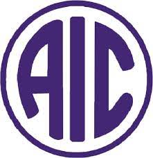 AIC Enterprises private limited 