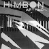 Himbon ArtHub: the newest art gallery in Iloilo City